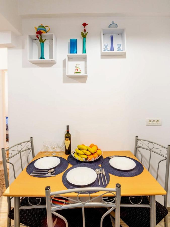Modern & Stylish Apartment Excellent Location Superhost Constanta Luaran gambar